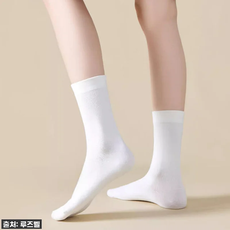 이건 무조건 쟁여야 해! ✨ 발이 편 관련 이미지 7