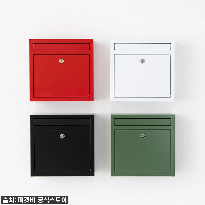 우리 집 현관의 품격 UP! PAFA 관련 이미지 7