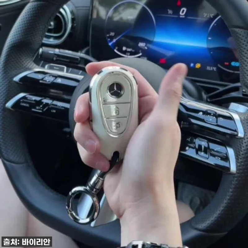 ✨ 품절임박! BMW 차 키케이스, 관련 이미지 6