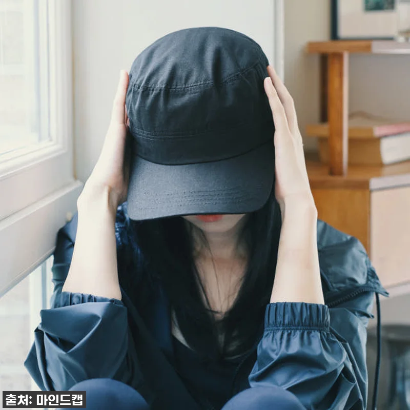 이건 무조건 사야 해! 얼굴 작아보이 관련 이미지 7