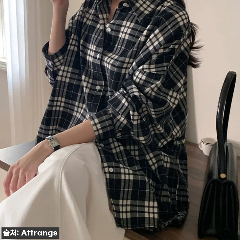 이건 무조건 사야 해! 찐후기: [자 관련 이미지 7