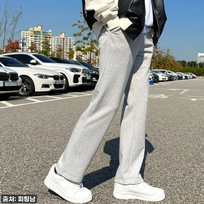 🔥품절각! 편안함과 스타일을 동시에! 관련 이미지 7