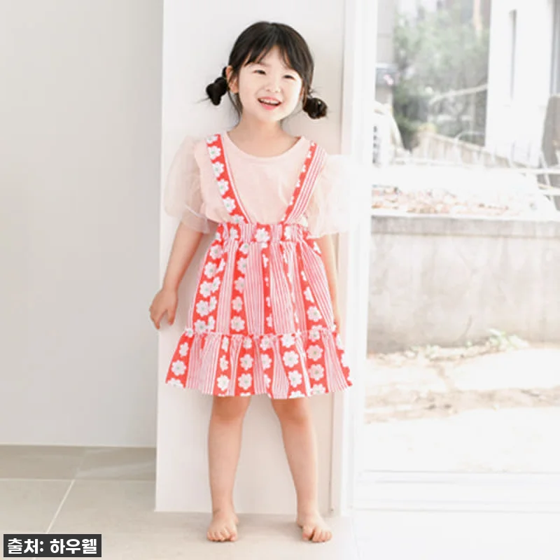 찐후기! 우리 아이 데일리룩 완성템! 관련 이미지 7