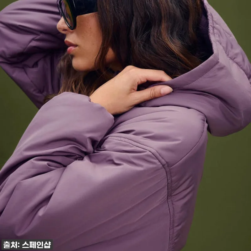 이 가격 실화?! 스트라디바리우스 라 관련 이미지 7