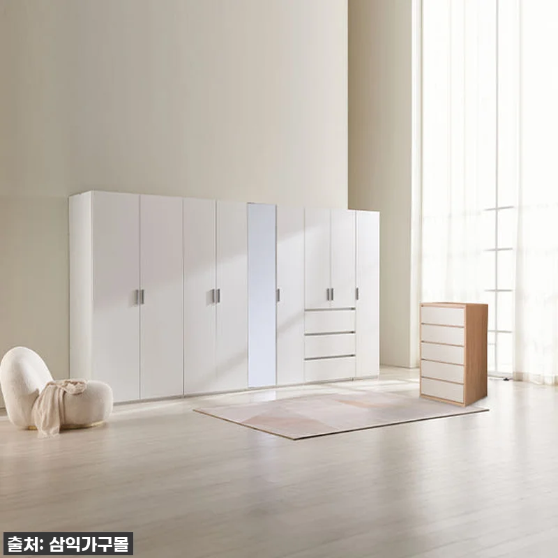 이 가격 실화?! 삼익가구 그로우 초 관련 이미지 7