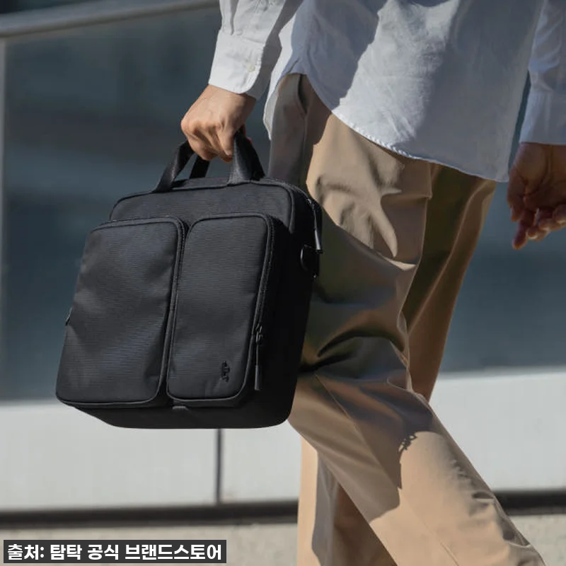 인생템 등극! A33 맥북/갤럭시북/ 관련 이미지 8