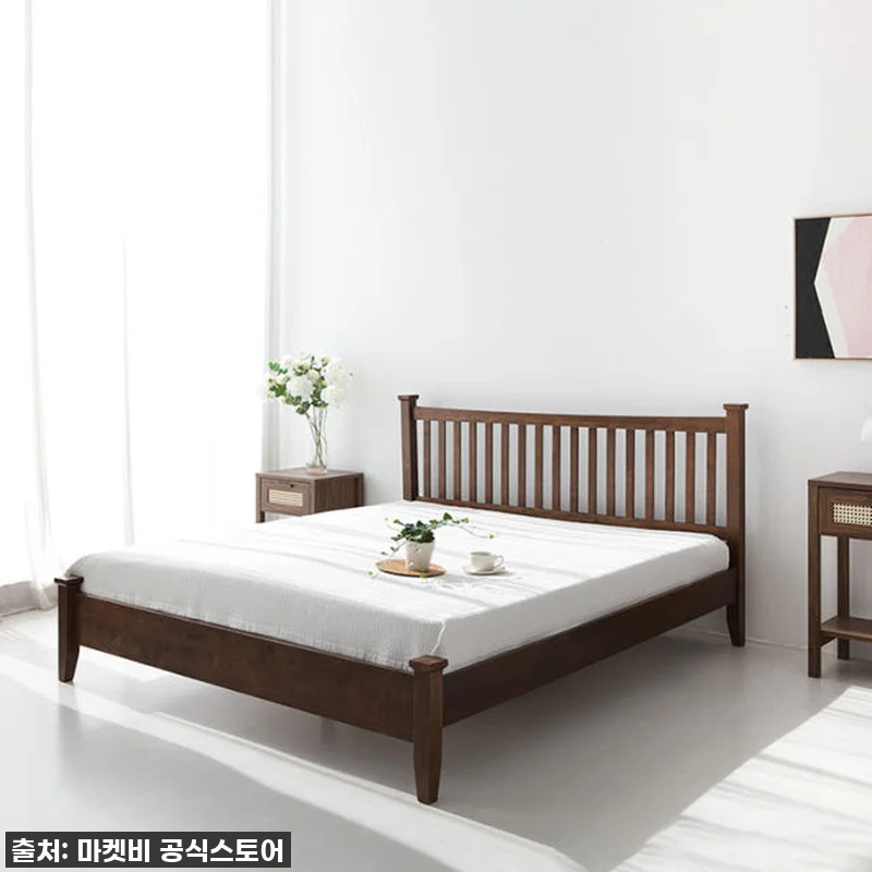 이불 하나 바꿨을 뿐인데 삶의 질이 관련 이미지 8