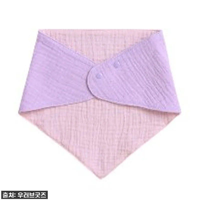 우리 아기 가을 겨울 필수템! 5+1 관련 이미지 8