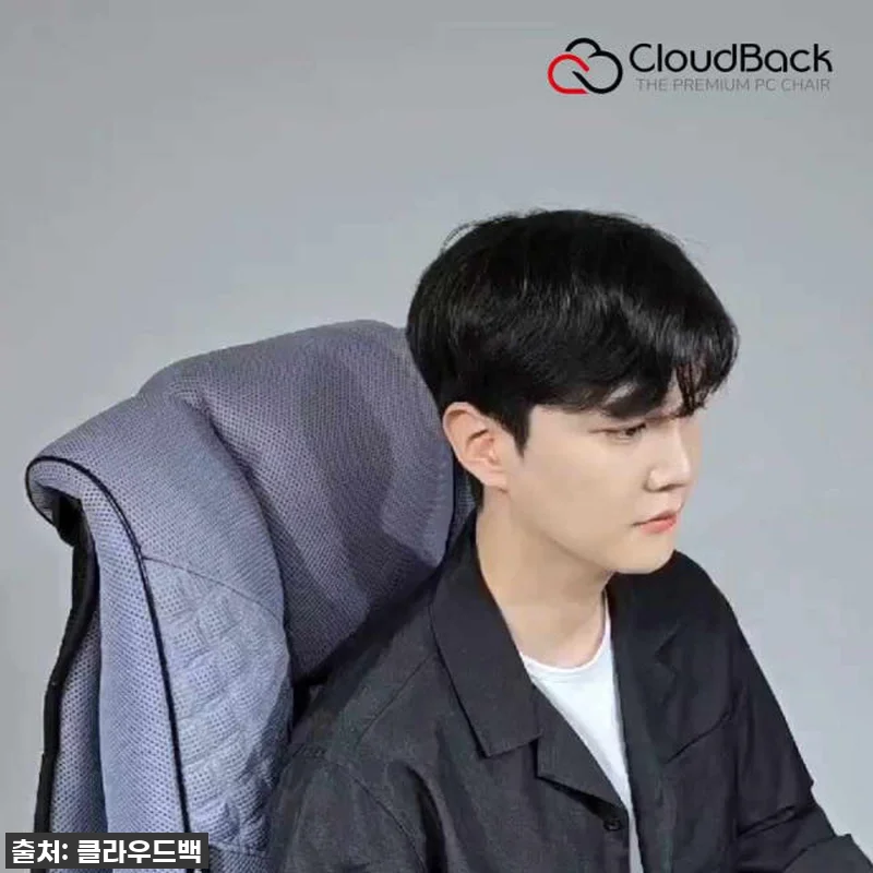 찐후기! 클라우드백 T500MQ, 사 관련 이미지 8