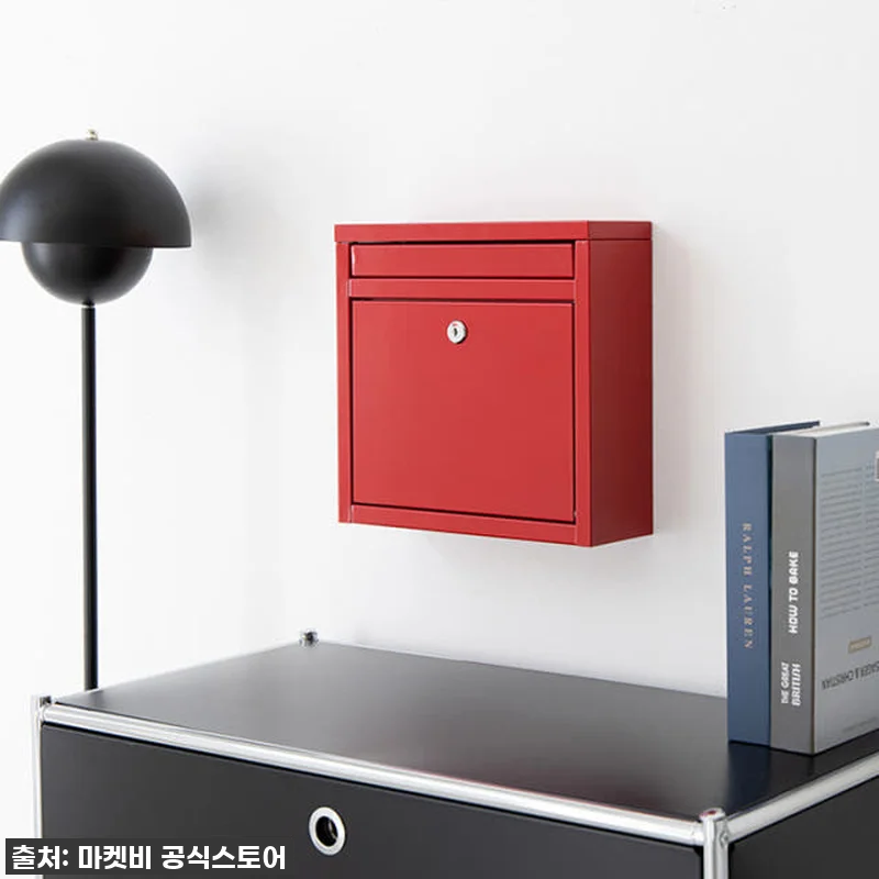 우리 집 현관의 품격 UP! PAFA 관련 이미지 8