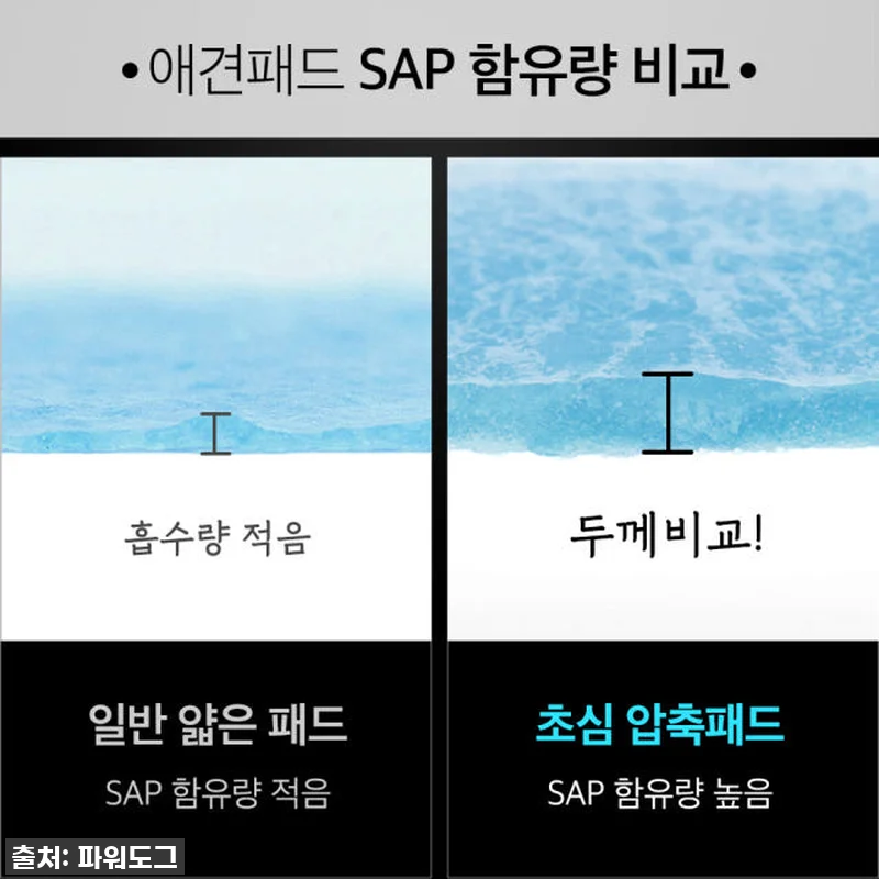이건 진짜 찐이야! ✨ 초심 강아지 관련 이미지 8