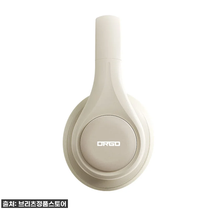 이 가격 실화?! 디알고 P2C 아이 관련 이미지 8