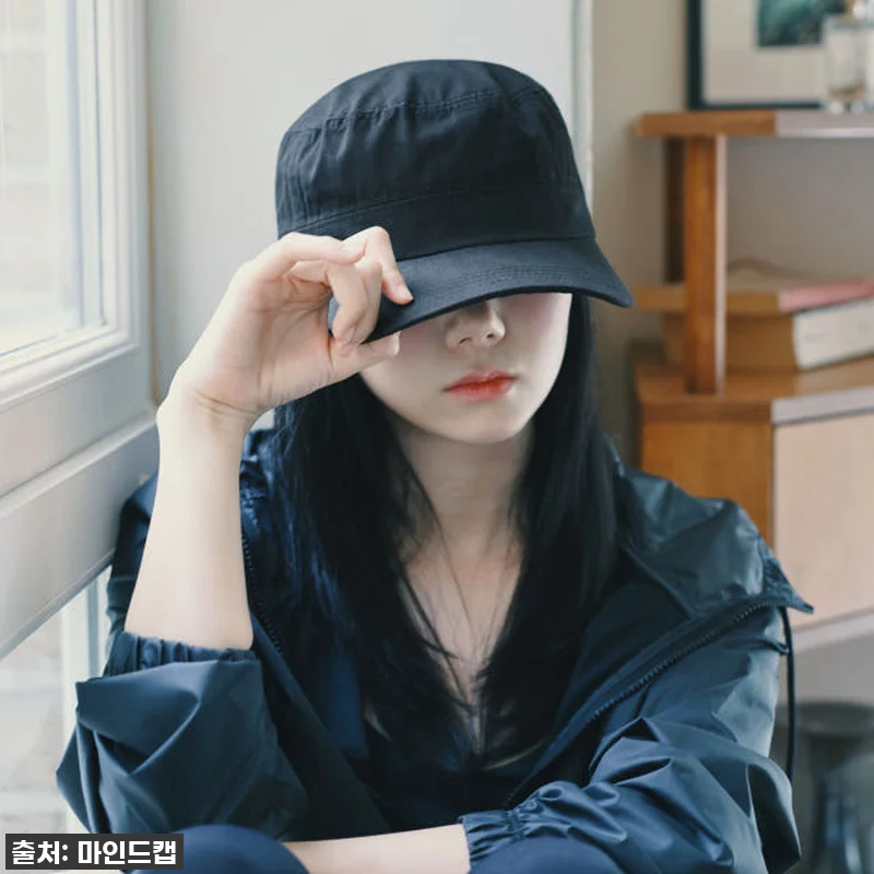 이건 무조건 사야 해! 얼굴 작아보이 관련 이미지 8