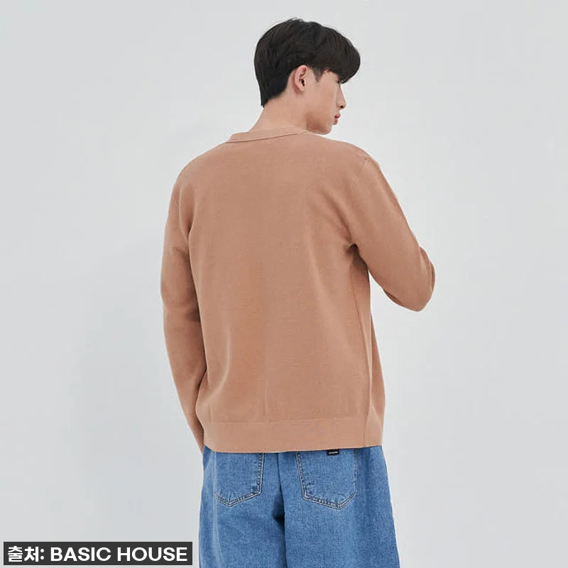 이 가격 실화? 66% 할인에 무료배 관련 이미지 8