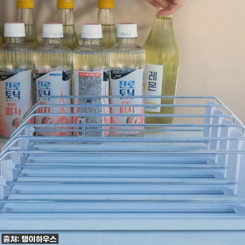 이 가격 실화?! 냉장고 문짝 가벼워 관련 이미지 7