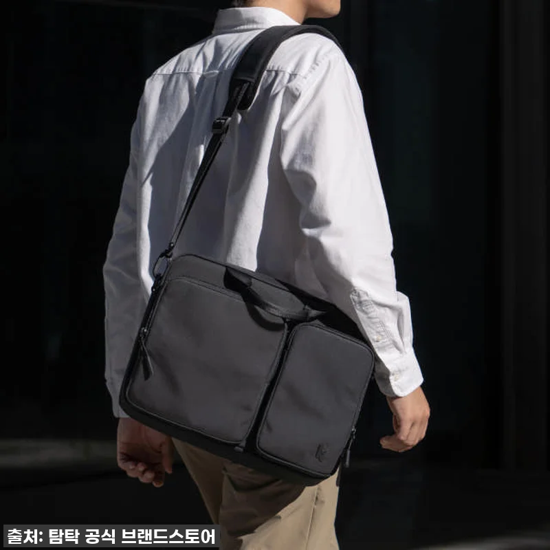 인생템 등극! A33 맥북/갤럭시북/ 관련 이미지 9