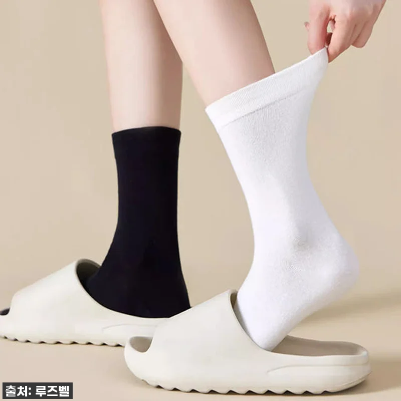 이건 무조건 쟁여야 해! ✨ 발이 편 관련 이미지 9