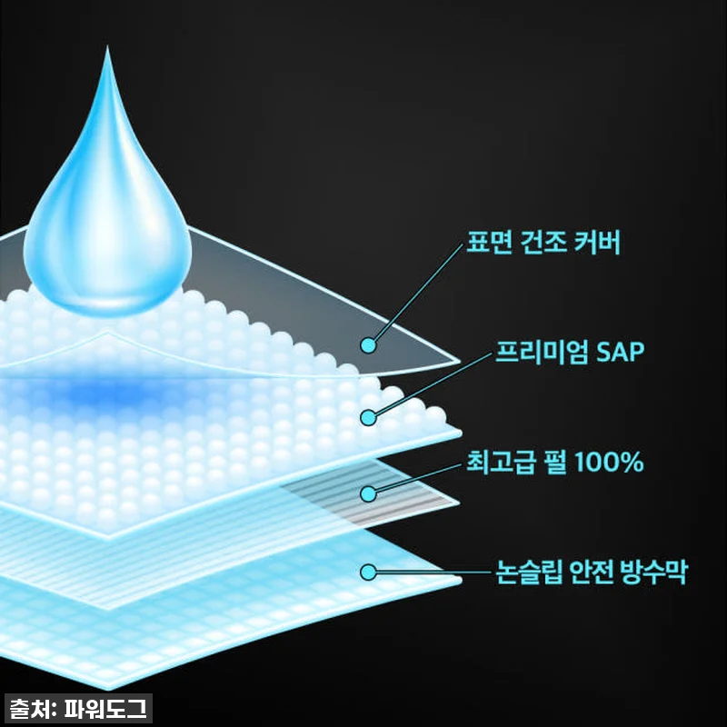 이건 진짜 찐이야! ✨ 초심 강아지 관련 이미지 9