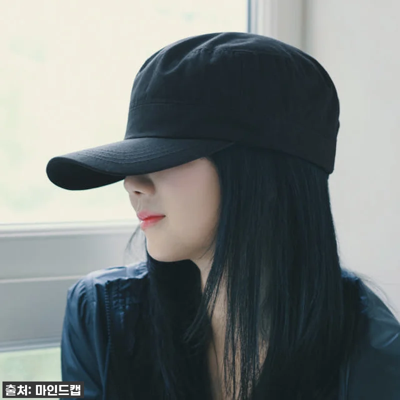 이건 무조건 사야 해! 얼굴 작아보이 관련 이미지 9