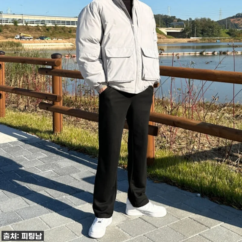 🔥품절각! 편안함과 스타일을 동시에! 관련 이미지 9