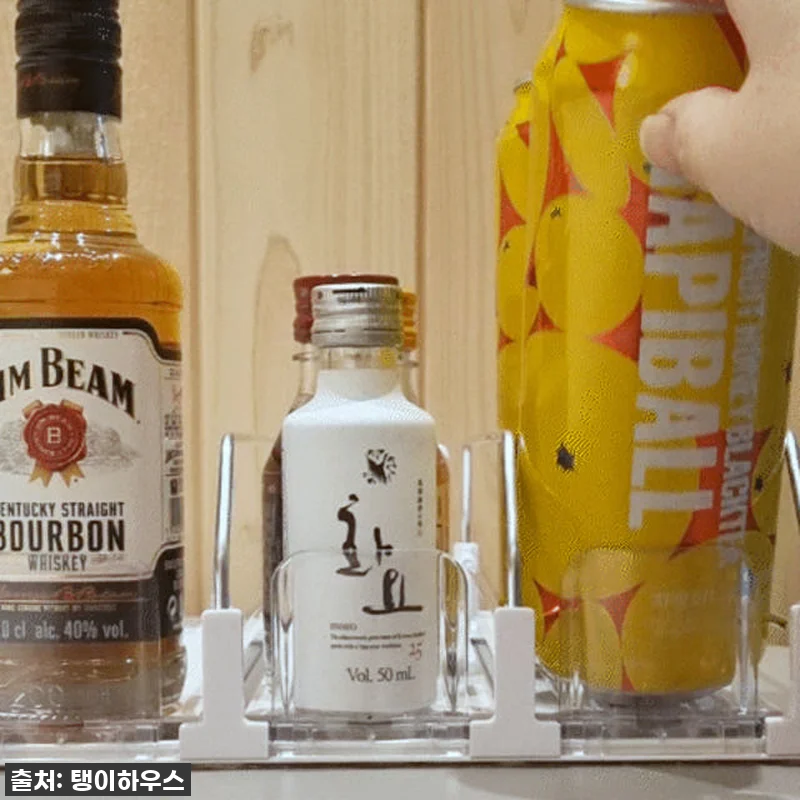 이 가격 실화?! 냉장고 문짝 가벼워 관련 이미지 8