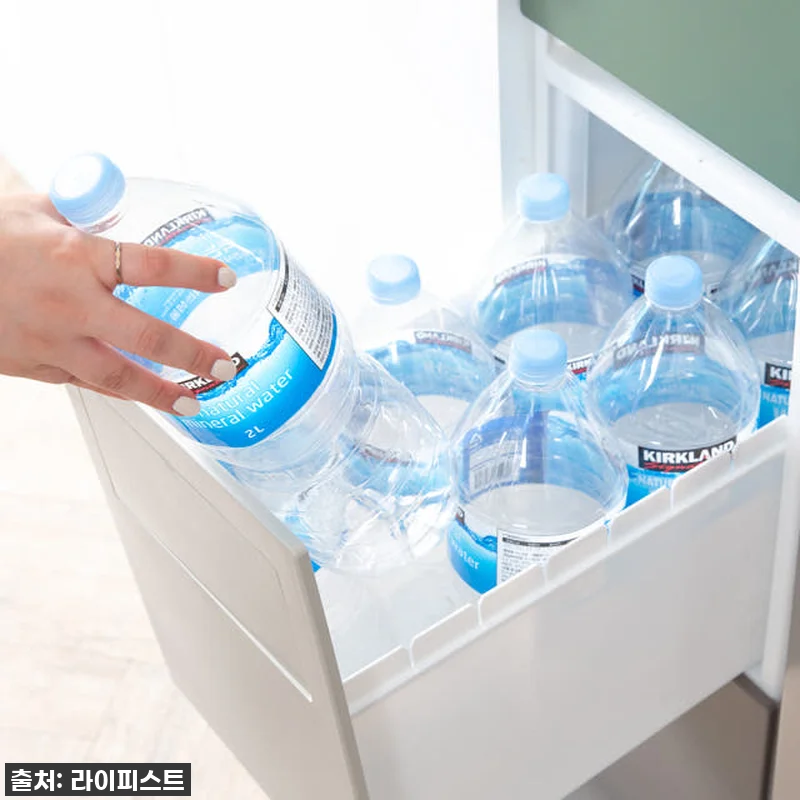 드디어 찾았다! [도착보장] 디큐브 관련 이미지 10