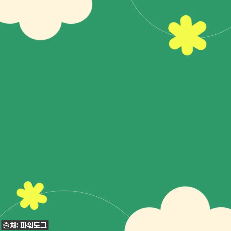 이건 진짜 찐이야! ✨ 초심 강아지 관련 이미지 10