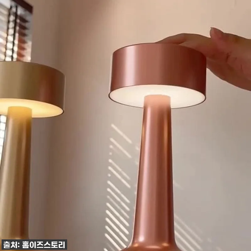 ✨ 우리집 분위기 반전템! 1+1 빈 관련 이미지 10