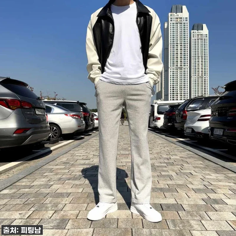 🔥품절각! 편안함과 스타일을 동시에! 관련 이미지 10