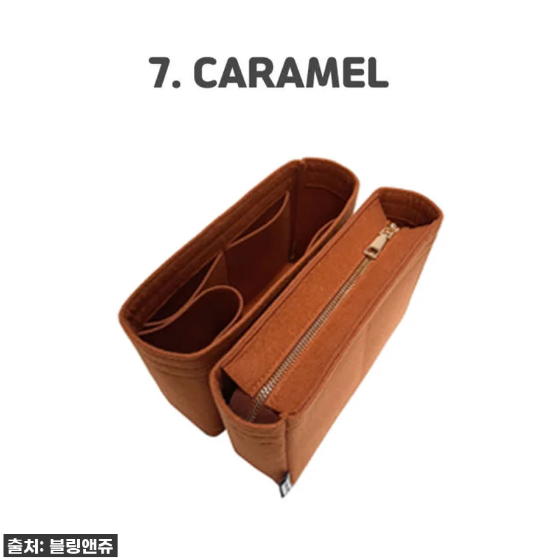 🎁네오노에 필수템! 블링앤쥬 이너백, 관련 이미지 10