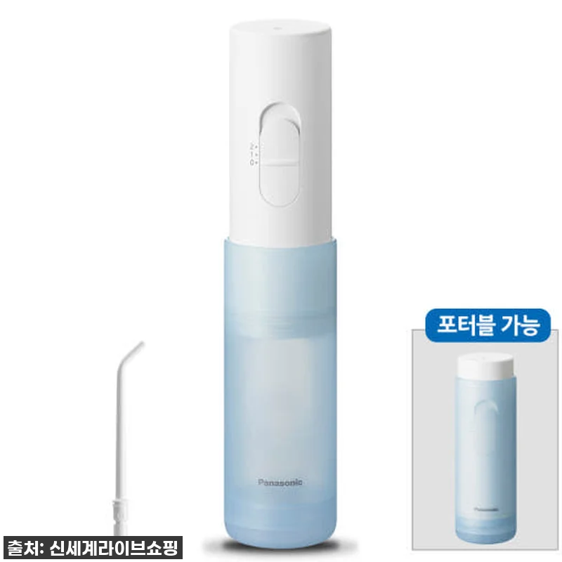 지금 안 사면 후회할 껄? 파나소닉 관련 이미지 1