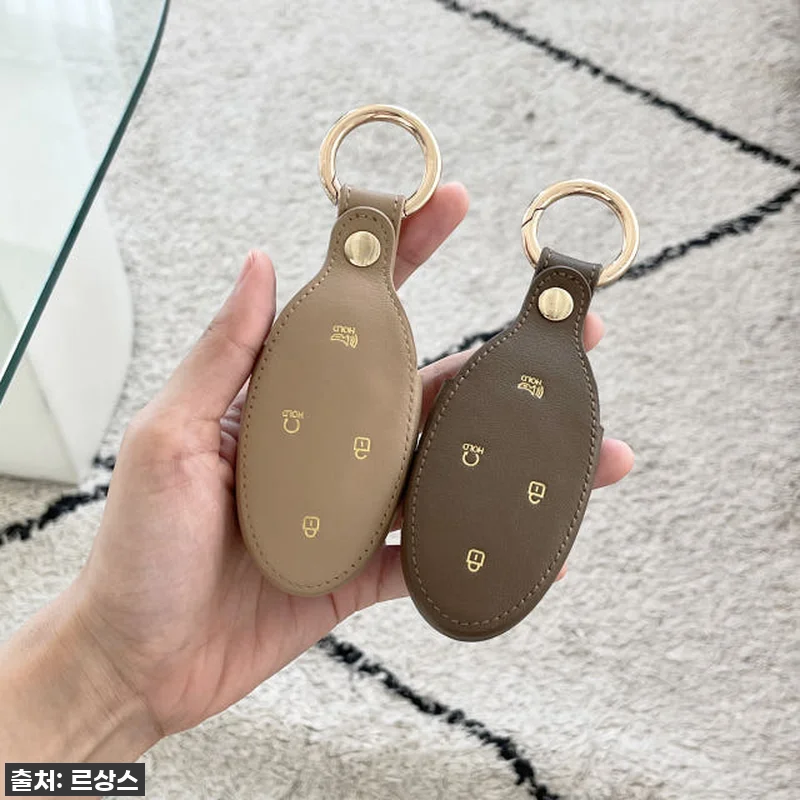 🎁 품절임박! 현대 디올뉴 조약돌 키 관련 이미지 1