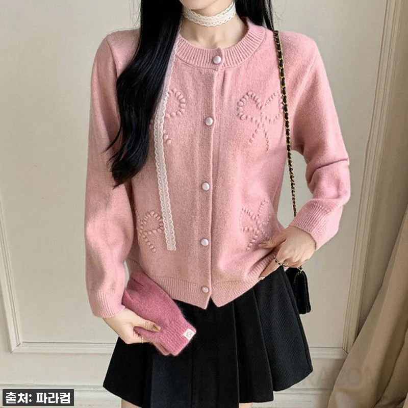[찐후기] 간절기 필수템! 상큼한 리 관련 이미지 1
