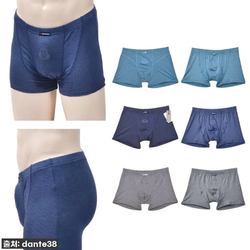 이건 무조건 쟁여야 해! 남성 렌징모 관련 이미지 1