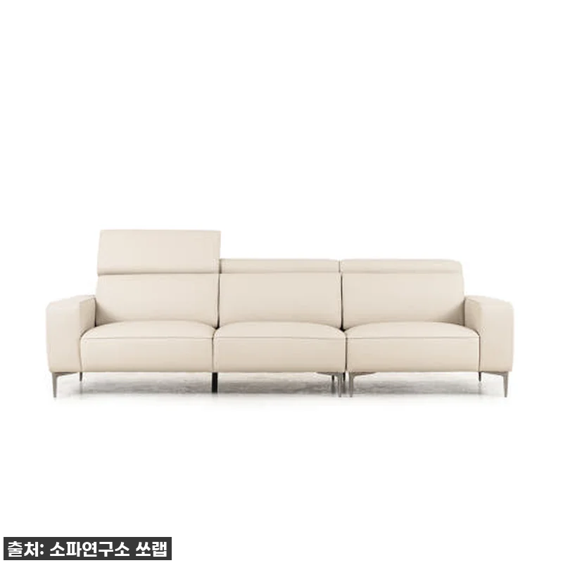 [찐후기] 우리 집 거실 분위기 싹 관련 이미지 1
