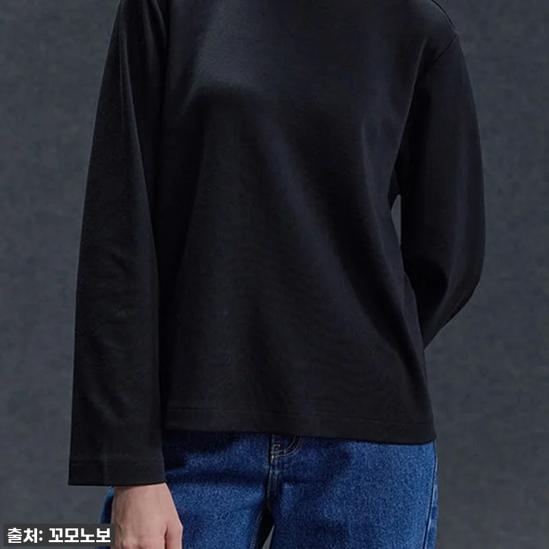 역대급 가성비! 꼬모노보 25FW 이 관련 이미지 1