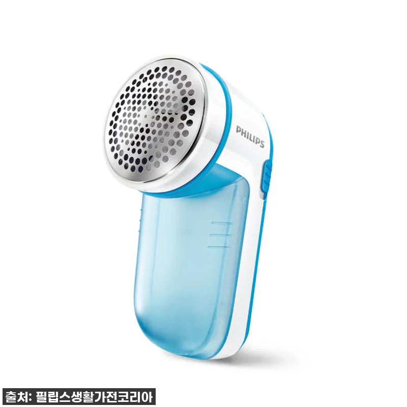 찐후기: 품절대란 필립스 무선 휴대용 관련 이미지 1