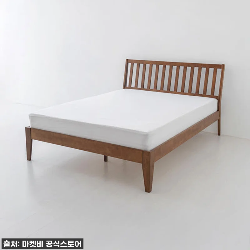 와! 이건 꼭 사야 해! 찐내돈내산! 관련 이미지 1