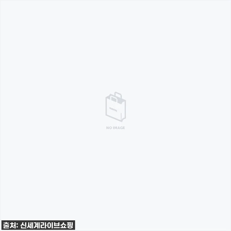 레노마 남성 플러시 드로즈, 이거 찐 관련 이미지 1