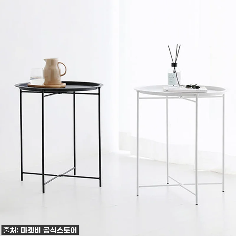 이슈템 떴다! 품절대란 [8개번들] 관련 이미지 1