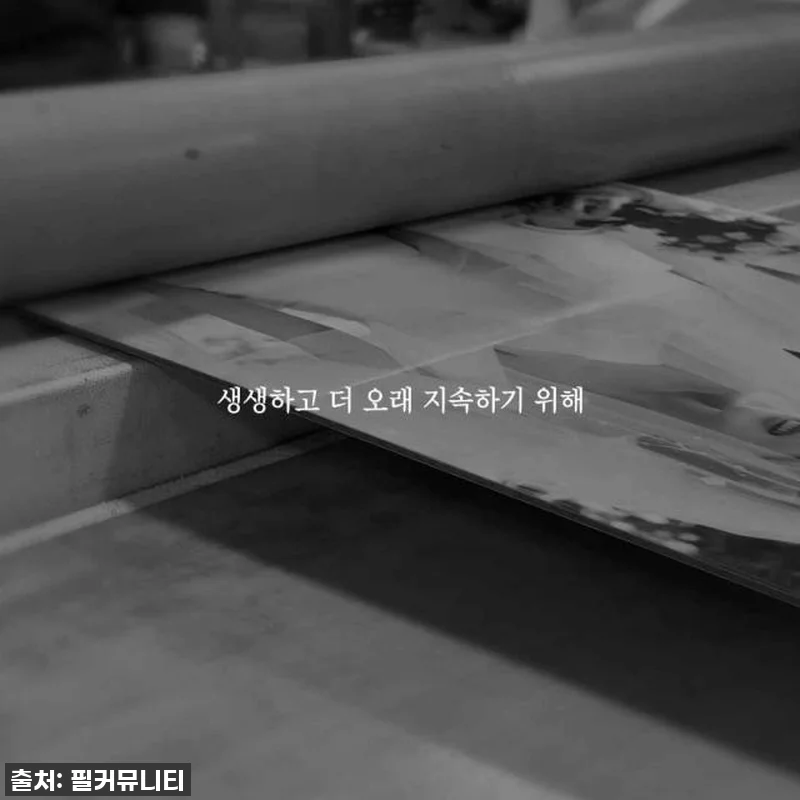 결혼 앞둔 예신들 모여라! 찐후기) 관련 이미지 1