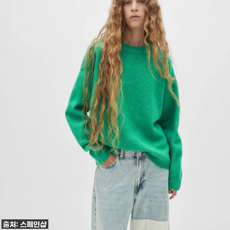 💚올겨울 필수템 등극! 풀앤베어 베이 관련 이미지 1