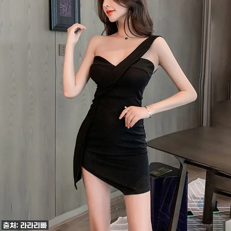 이슈템 떴다! 연말 파티룩 고민 끝! 관련 이미지 1