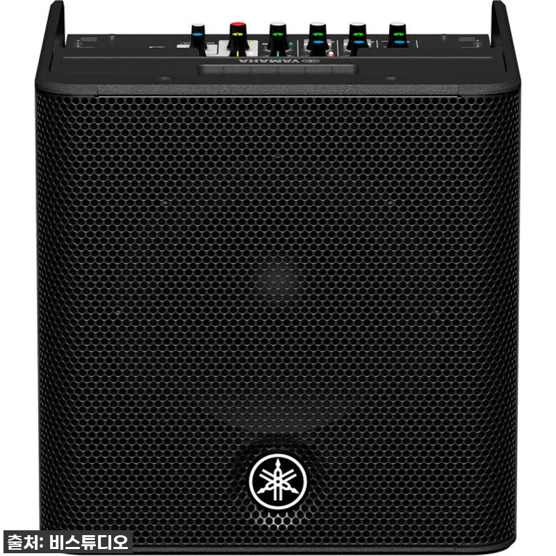 찐내돈내산 야마하 스테이지파스 200 관련 이미지 1