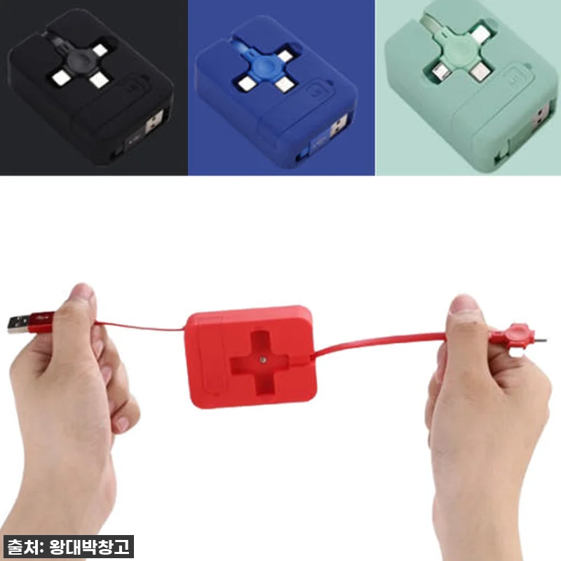 진심은 통한다! 이젠 없으면 안 될 관련 이미지 1