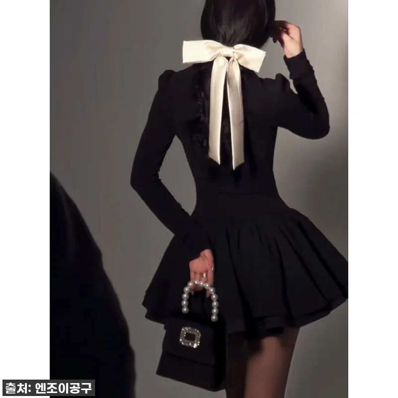 이건 찐이야! 마이데몬 김유정 도도희 관련 이미지 1