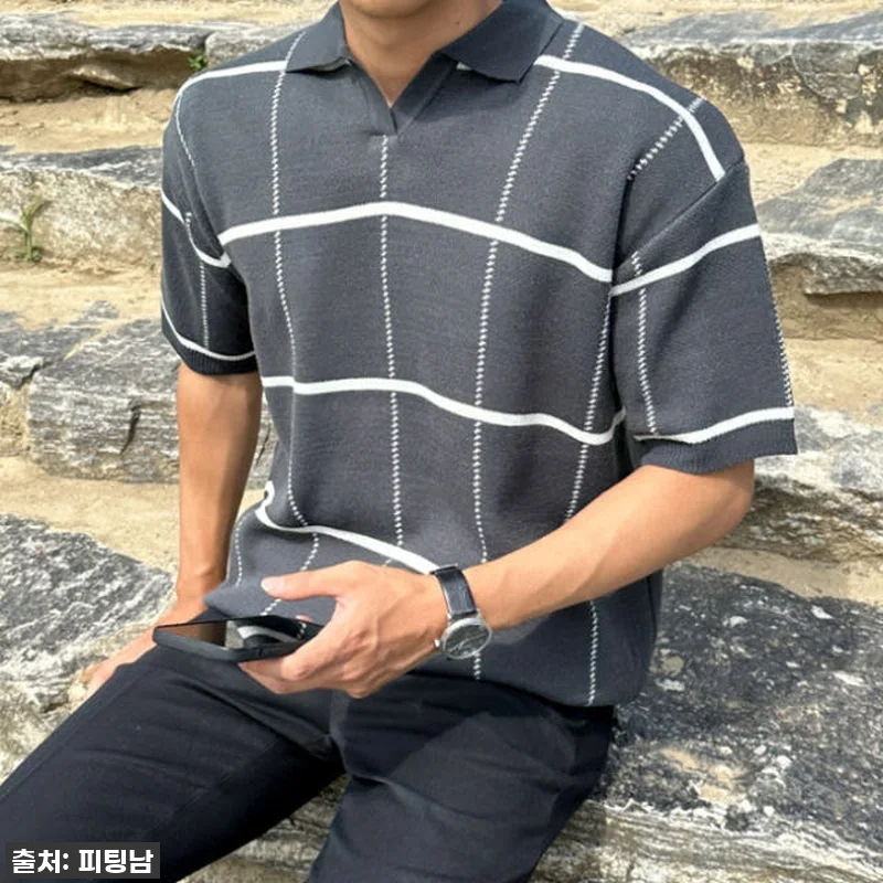 여름엔 이거 하나면 끝! '구리엘 오 관련 이미지 1