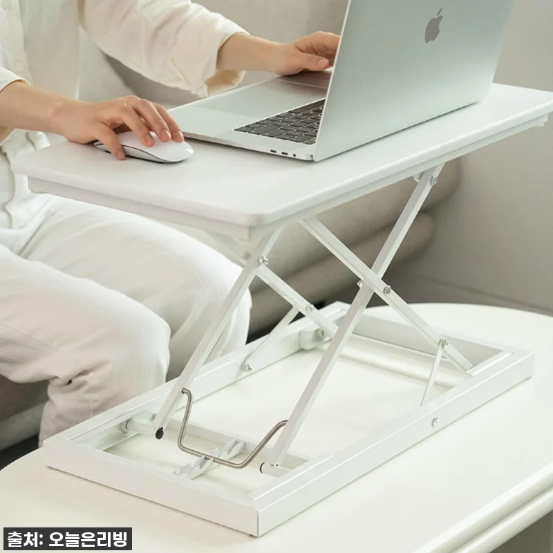 내돈내산 찐후기! 자취방 필수템 휴대 관련 이미지 1