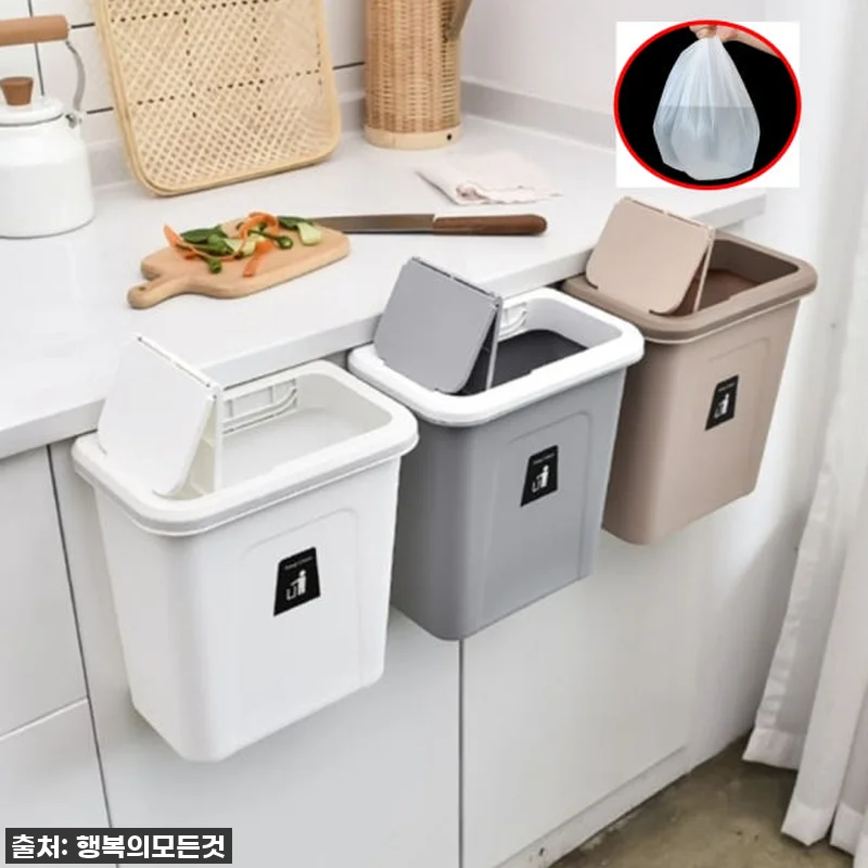 이 가격 실화?! 주방 필수템 '싱크 관련 이미지 1