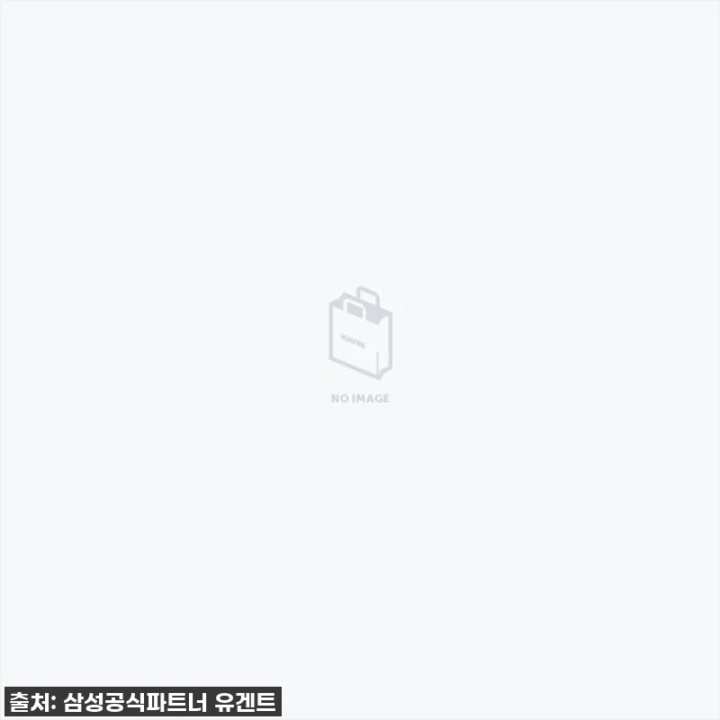찐후기! 삼성 오디세이 G5 QHD 관련 이미지 1